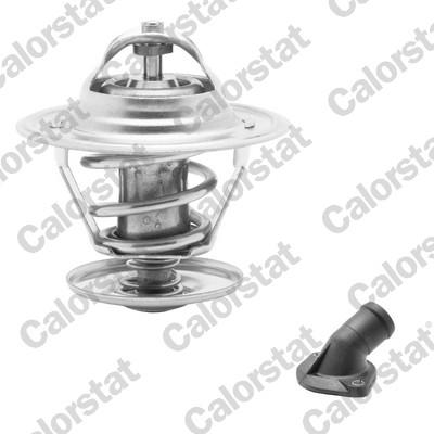 Calorstat by Vernet THK627350.87J - Thermostat, Kühlmittel alexcarstop-ersatzteile.com