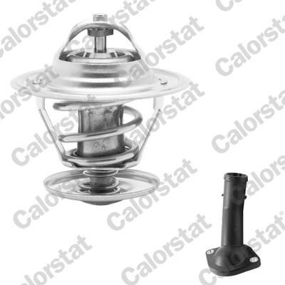 Calorstat by Vernet THK627360.87J - Thermostat, Kühlmittel alexcarstop-ersatzteile.com