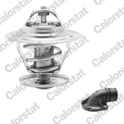 Calorstat by Vernet THK627330.87J - Thermostat, Kühlmittel alexcarstop-ersatzteile.com