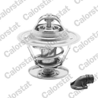 Calorstat by Vernet THK143930.87J - Thermostat, Kühlmittel alexcarstop-ersatzteile.com