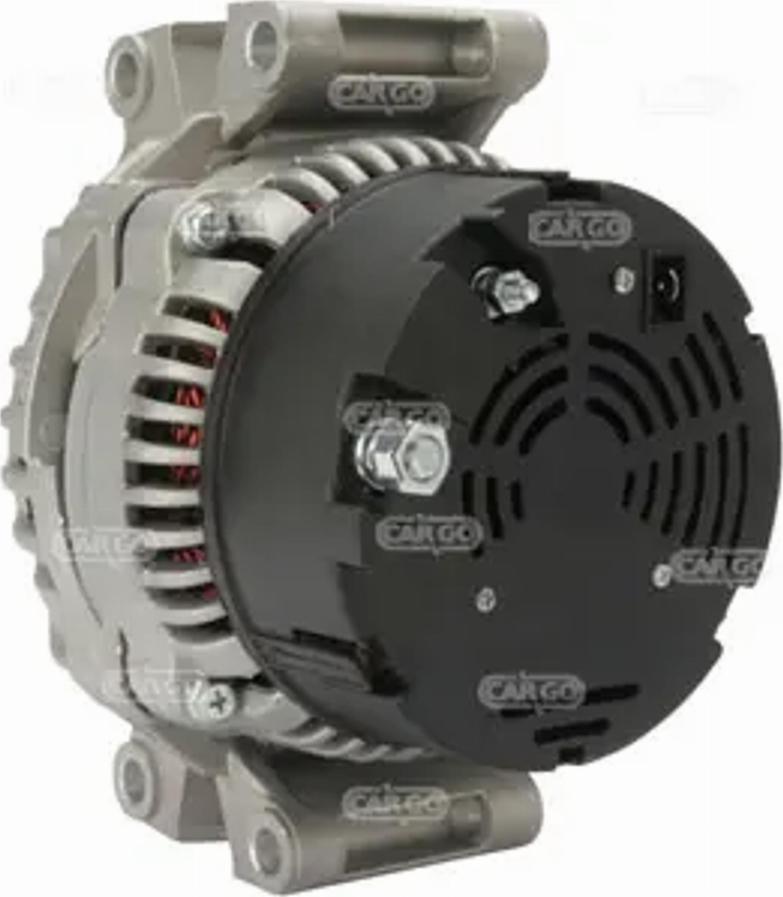 Cargo 113889 - Generator alexcarstop-ersatzteile.com