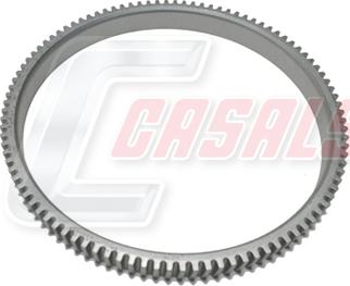 Casals 50818 - Sensorring, ABS alexcarstop-ersatzteile.com