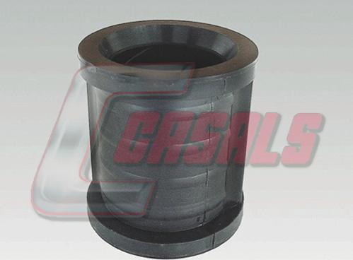 Casals 6721 - Lagerbuchse, Stabilisator alexcarstop-ersatzteile.com