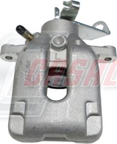 Casals MD2088 - Bremssattel alexcarstop-ersatzteile.com