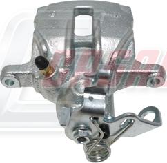 Casals MD2087 - Bremssattel alexcarstop-ersatzteile.com