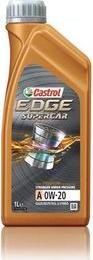 Castrol 469324 - Motoröl alexcarstop-ersatzteile.com