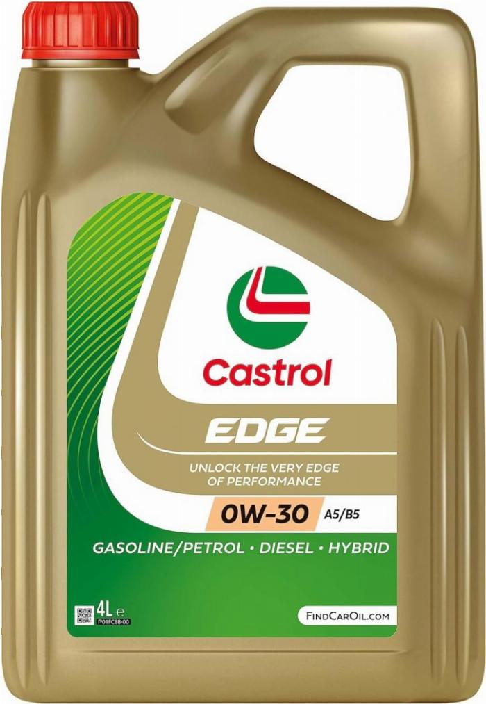 Castrol 465933 - Motoröl alexcarstop-ersatzteile.com