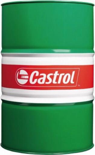 Castrol 466846 - Motoröl alexcarstop-ersatzteile.com