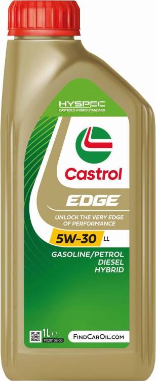 Castrol 468567 - Motoröl alexcarstop-ersatzteile.com