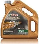 Castrol 463738 - Motoröl alexcarstop-ersatzteile.com