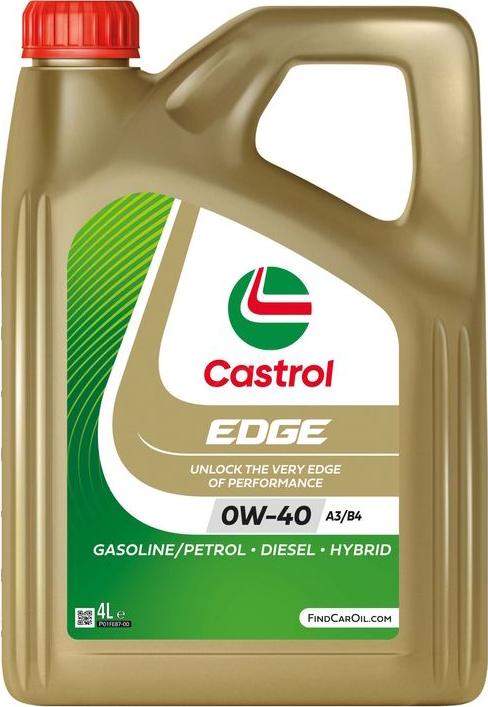 Castrol 467465 - Motoröl alexcarstop-ersatzteile.com