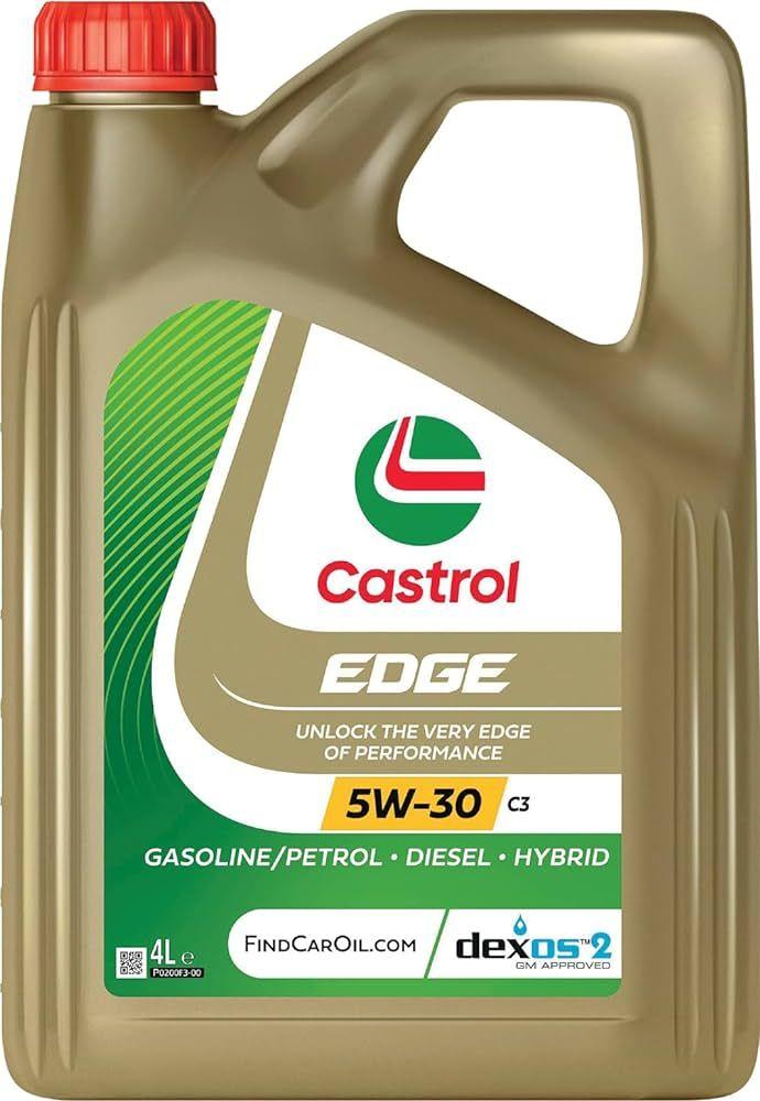 Castrol 467339 - Motoröl alexcarstop-ersatzteile.com