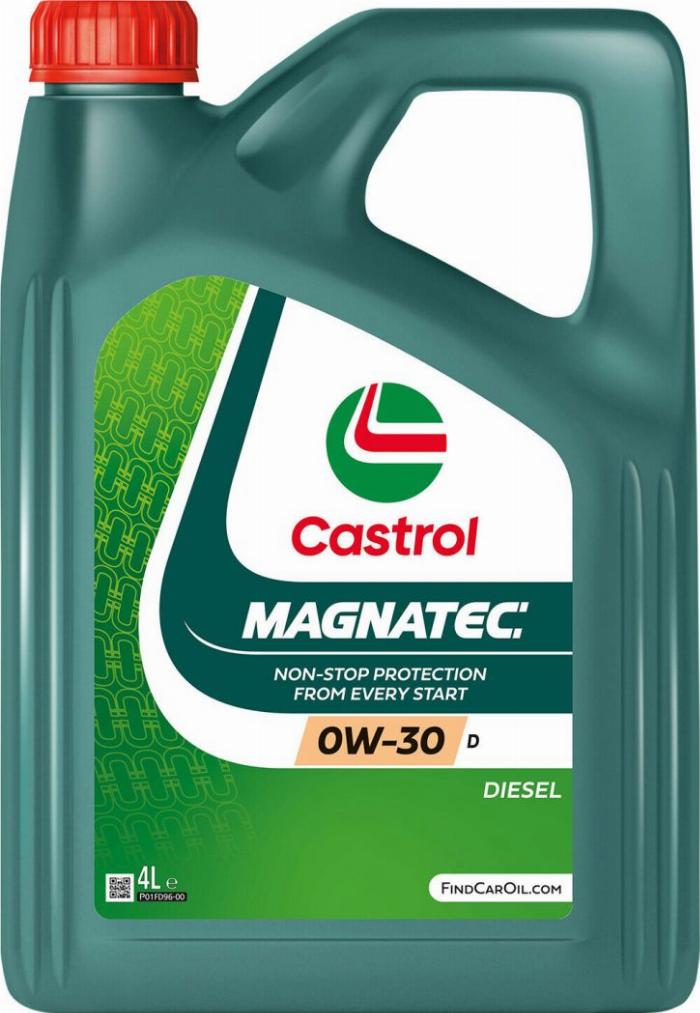 Castrol 470622 - Motoröl alexcarstop-ersatzteile.com