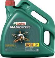 Castrol 470701 - Motoröl alexcarstop-ersatzteile.com