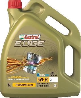 Castrol 1552FD - Motoröl alexcarstop-ersatzteile.com