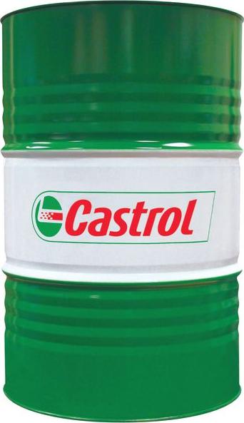 Castrol 15664F - Motoröl alexcarstop-ersatzteile.com