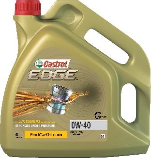 Castrol 1534A7 - Motoröl alexcarstop-ersatzteile.com