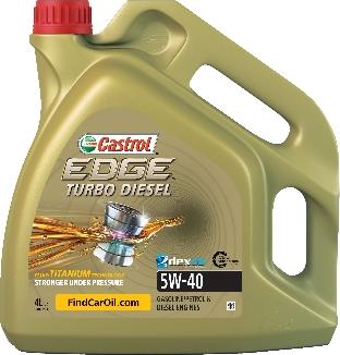 Castrol 1535BA - Motoröl alexcarstop-ersatzteile.com