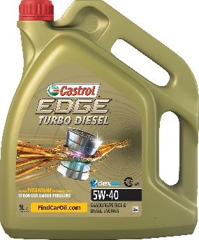 Castrol 1535BD - Motoröl alexcarstop-ersatzteile.com