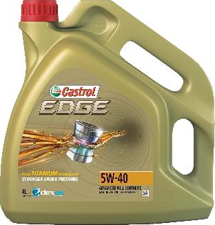 Castrol 1535F3 - Motoröl alexcarstop-ersatzteile.com