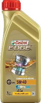 Castrol 1535FA - Motoröl alexcarstop-ersatzteile.com