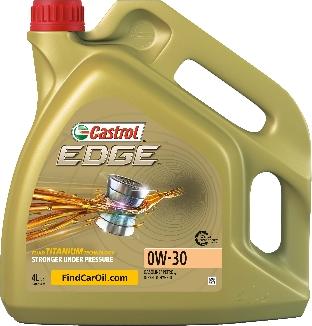 Castrol 1533EB - Motoröl alexcarstop-ersatzteile.com