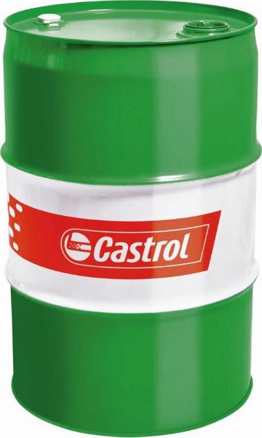 Castrol 15C9C6 - Motoröl alexcarstop-ersatzteile.com