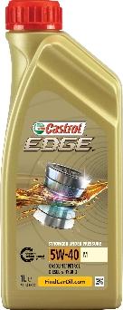 Castrol 15D3AA - Motoröl alexcarstop-ersatzteile.com