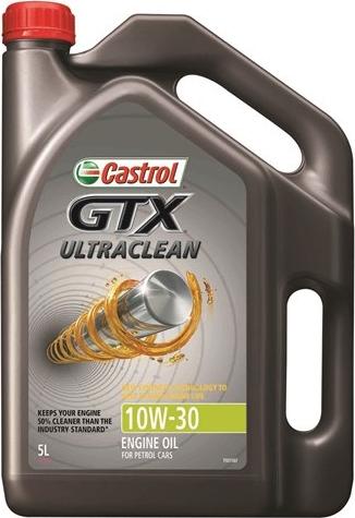 Castrol 3411127 - Motoröl alexcarstop-ersatzteile.com