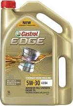 Castrol 3421196 - Motoröl alexcarstop-ersatzteile.com