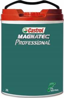 Castrol 3375027 - Motoröl alexcarstop-ersatzteile.com