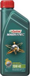 Castrol 3383432 - Motoröl alexcarstop-ersatzteile.com