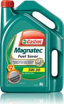 Castrol 3382601 - Motoröl alexcarstop-ersatzteile.com