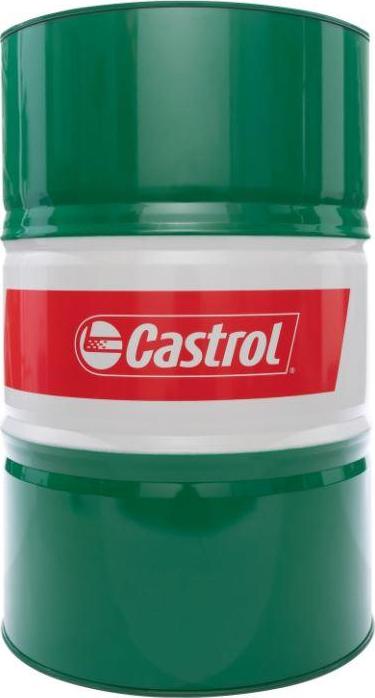 Castrol 3428871 - Motoröl alexcarstop-ersatzteile.com