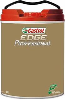 Castrol 3375020 - Motoröl alexcarstop-ersatzteile.com