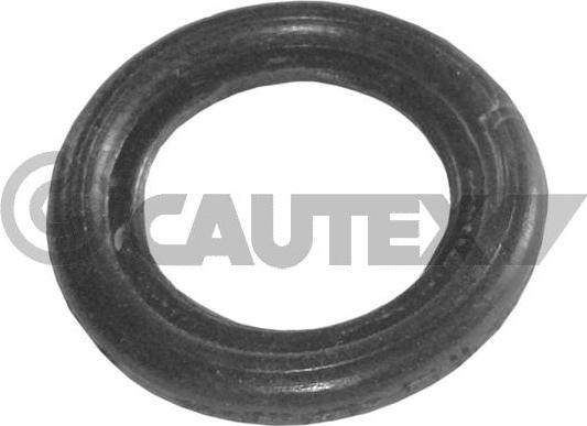 Cautex 952155 - Dichtring, Ölablassschraube alexcarstop-ersatzteile.com