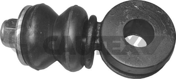 Cautex 460896 - Stange / Strebe, Stabilisator alexcarstop-ersatzteile.com