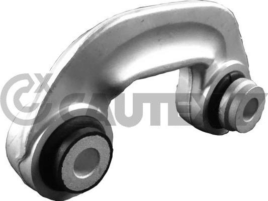 Cautex 460892 - Stange / Strebe, Stabilisator alexcarstop-ersatzteile.com