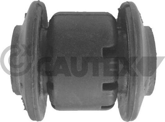 Cautex 461030 - Lagerung, Lenker alexcarstop-ersatzteile.com