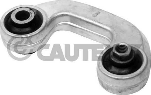 Cautex 461166 - Stange / Strebe, Stabilisator alexcarstop-ersatzteile.com