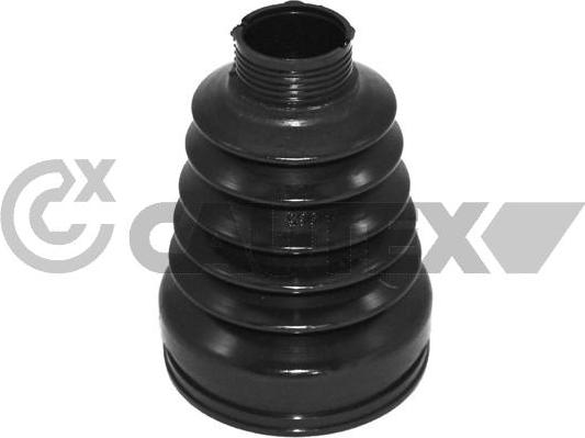 Cautex 462516 - Faltenbalg, Antriebswelle alexcarstop-ersatzteile.com