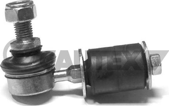 Cautex 480137 - Stange / Strebe, Stabilisator alexcarstop-ersatzteile.com