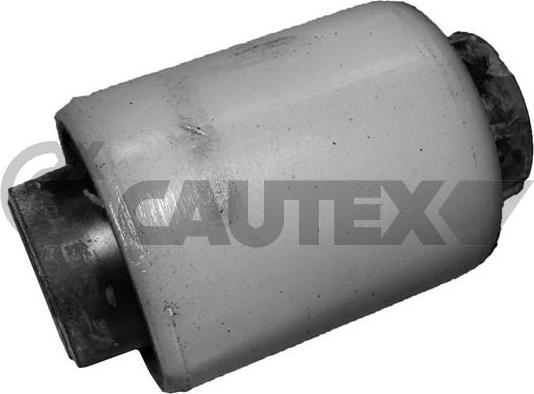 Cautex 080142 - Lagerung, Lenker alexcarstop-ersatzteile.com