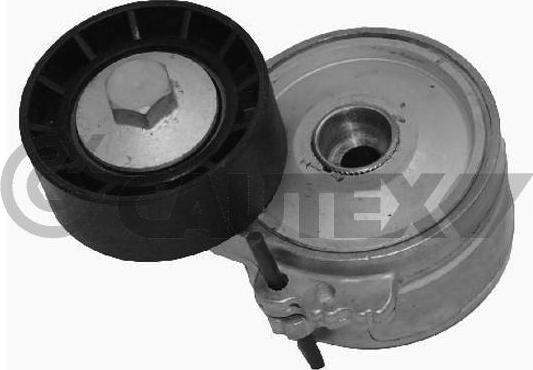 Cautex 030948 - Riemenspanner, Keilrippenriemen alexcarstop-ersatzteile.com