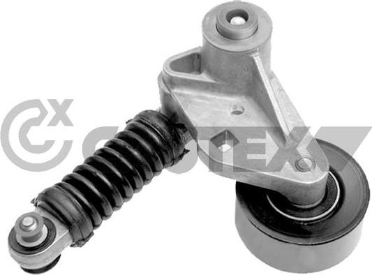 Cautex 030952 - Riemenspanner, Keilrippenriemen alexcarstop-ersatzteile.com