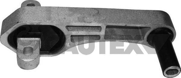 Cautex 031509 - Lagerung, Motor alexcarstop-ersatzteile.com