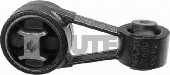 Cautex 031514 - Lagerung, Motor alexcarstop-ersatzteile.com