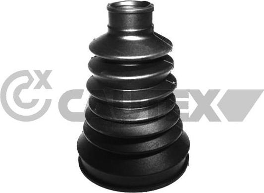 Cautex 020423 - Faltenbalg, Antriebswelle alexcarstop-ersatzteile.com