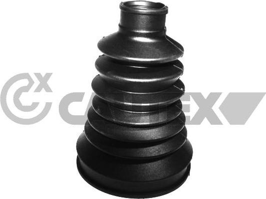 Cautex 020422 - Faltenbalg, Antriebswelle alexcarstop-ersatzteile.com