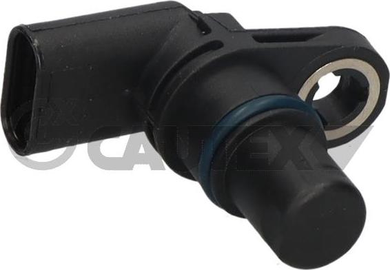 Cautex 755266 - Sensor, Nockenwellenposition alexcarstop-ersatzteile.com